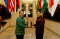 MNC Group-Lemhanas Bersinergi...