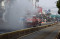 Kasus Covid-19 di Jakarta...