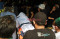 Sastrawan Sapardi Djoko...