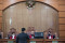 Berada di Malaysia,...