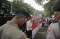 Geram Desak Menteri...