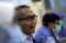 Wapres Maruf Amin Bakal...