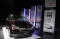 Wuling Perkenalkan Varian...