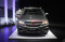 Wuling Perkenalkan Varian...