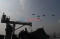 TNI AL Gelar Latihan...