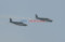 TNI AL Gelar Latihan...