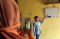 Guru Positif Covid-19,...