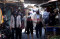 Edukasi Pencegahan Covid-19,...