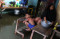 Banjir Rendam 18 Kecamatan...