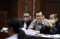 PN Jakarta Pusat Gelar...