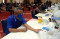 BTN Gelar Rapid Test...