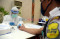 BTN Gelar Rapid Test...