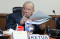 Sidang Paripurna DPD...