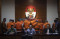 KPK Tahan 11 Mantan...