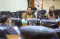 Ketua Baleg DPR Supratman...