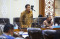 Ketua Baleg DPR Supratman...