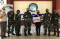 MNC Peduli-Produser...