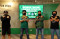 Kolaborasi UMSurabaya-Persebaya...