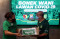 Kolaborasi UMSurabaya-Persebaya...