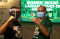 Kolaborasi UMSurabaya-Persebaya...