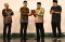 Telkomsel dan PBNU Jalin...