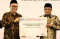 Telkomsel dan PBNU Jalin...
