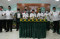 PKB Gelar Tasyakuran...