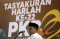 PKB Gelar Tasyakuran...