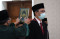 Busrul Iman Resmi Jabat...