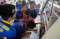 Perpustakaan Keliling...