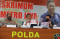 Polisi Sebut Kematian...