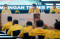 Partai Golkar Gelar...