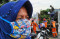 Jadi Sumber Bau, Satgas...