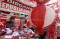 Terimbas Covid-19, Pedagang...