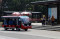 Shuttle Bus Gratis Manjakan...