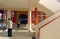 Masjid Babah Alun Desari,...