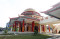 Masjid Babah Alun Desari,...