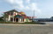 Masjid Babah Alun Desari,...