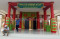 Masjid Babah Alun Desari,...