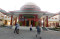 Masjid Babah Alun Desari,...