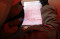 Terjaring Razia Masker...