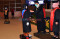Di Tengah Pandemi Covid-19,...