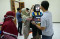 Di Tengah Pandemi Covid-19,...