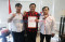 Perindo Resmi Dukung...