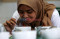 Melihat Proses Uji Cita...