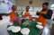 Melihat Proses Uji Cita...
