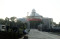 Usai Bersolek, Masjid...