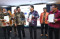 Dukung PEN, BTN Syariah...