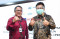 Dukung PEN, BTN Syariah...