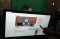Sindonews Gelar Webinar...